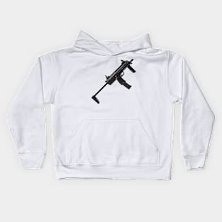 MP7 Kids Hoodie